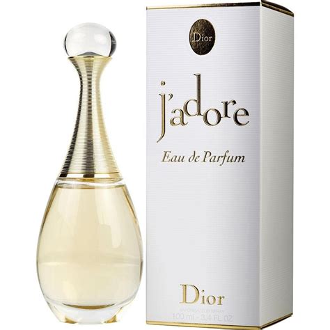 dior j'adore price|j'adore 100ml price.